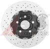 VAUXH 13273625 Brake Disc